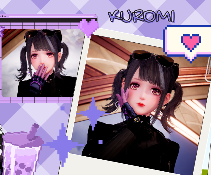 Nikki image