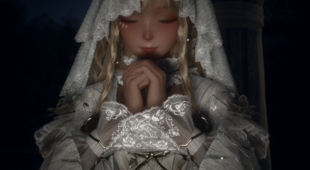 Nikki image