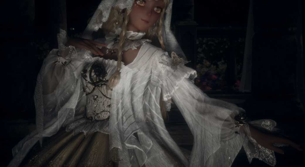 Nikki image