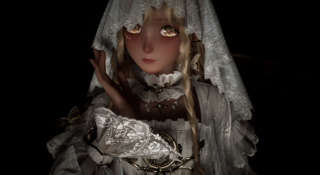 Nikki image