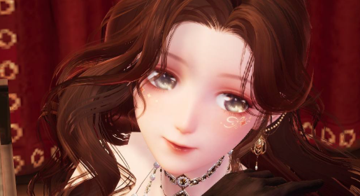 nikki image