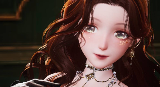 nikki image