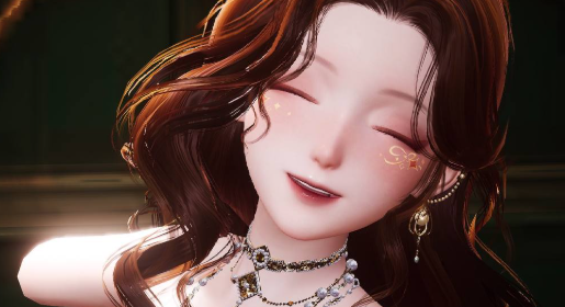 nikki image