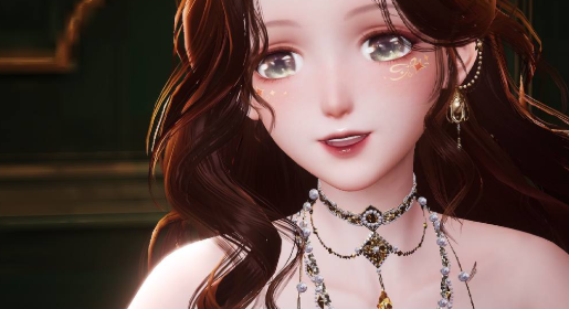 nikki image
