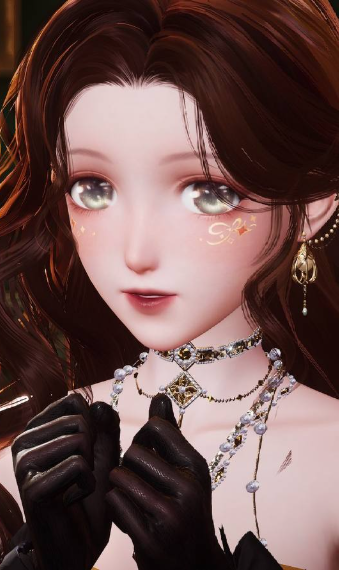 Alessandra image
