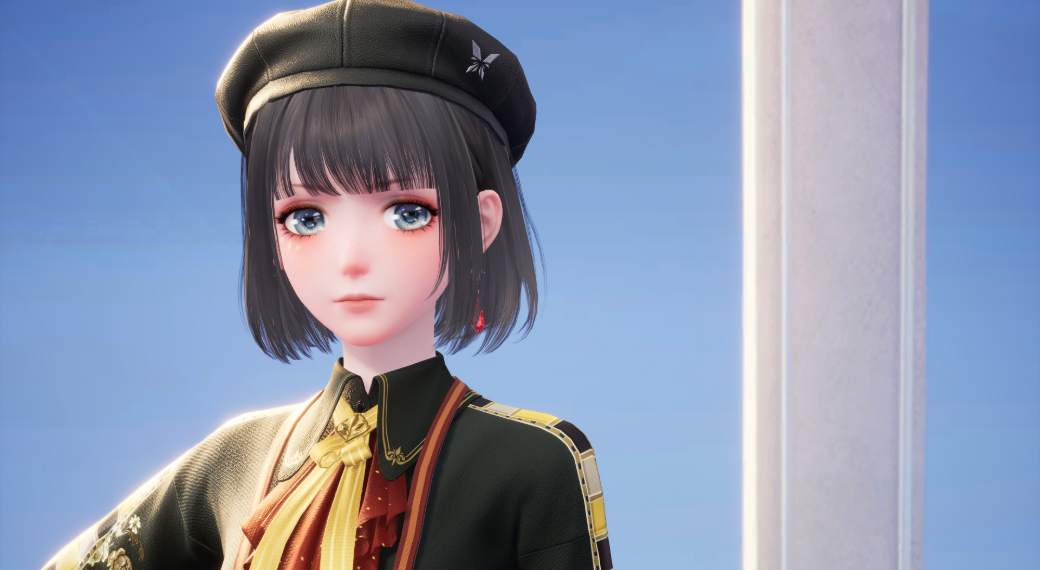 Nikki image