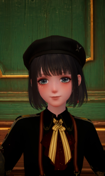 nikki.Name