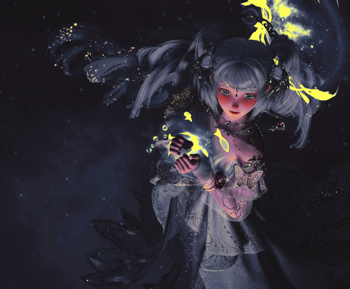 Nikki image