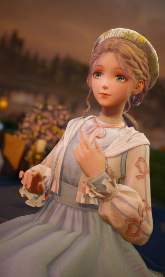 nikki.Name