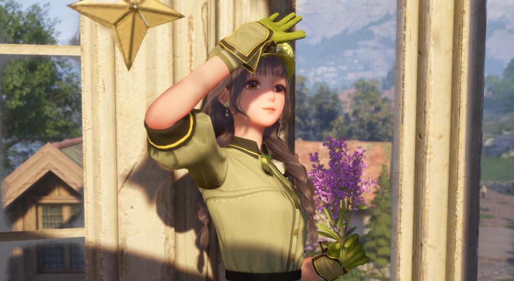 Nikki image