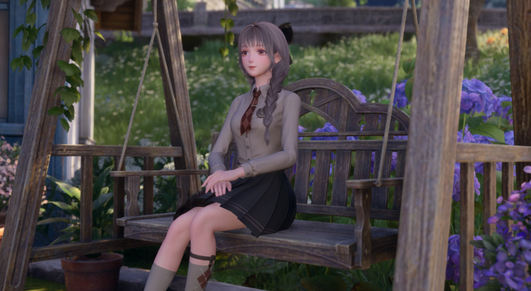 Nikki image