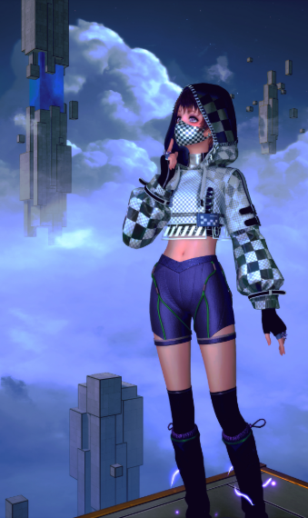 nikki.Name