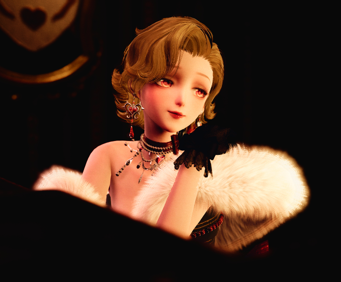 Nikki image