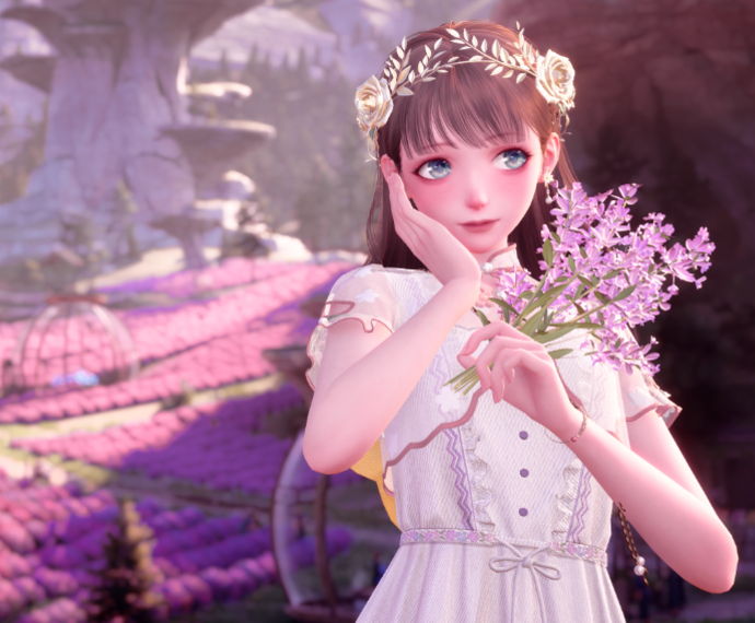 Nikki image