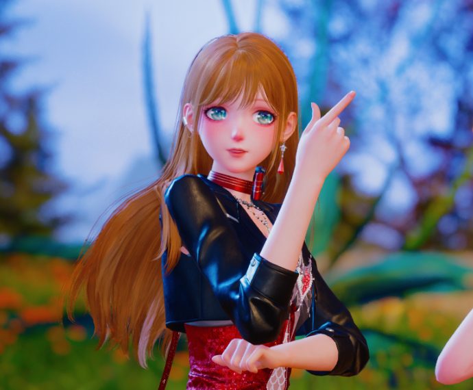 Nikki image