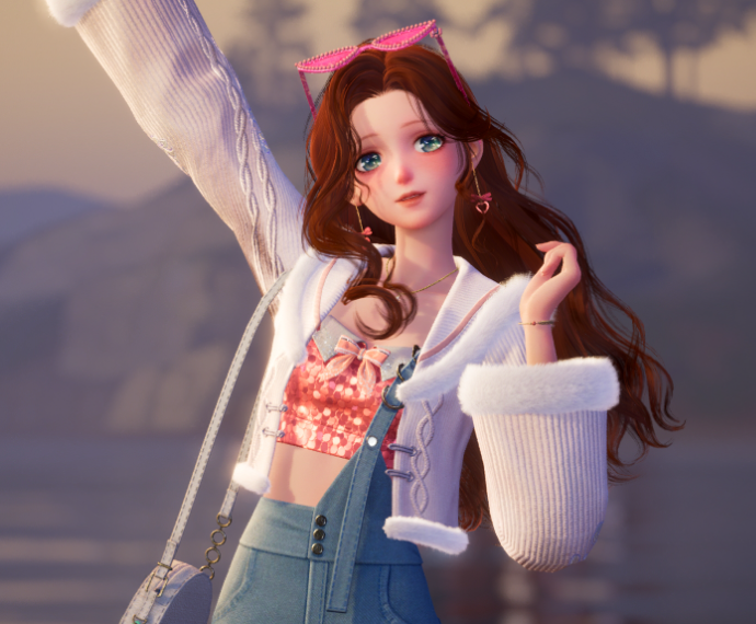 Nikki image