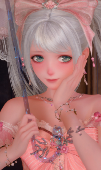 nikki.Name