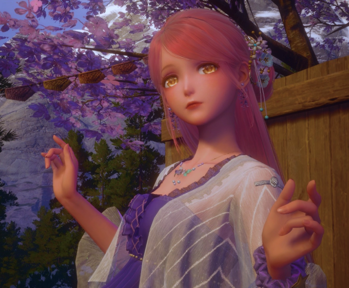 Nikki image
