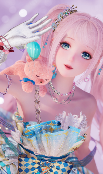 nikki.Name