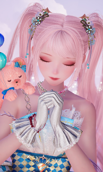 Nikki image