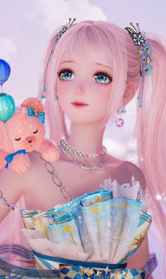 Nikki image