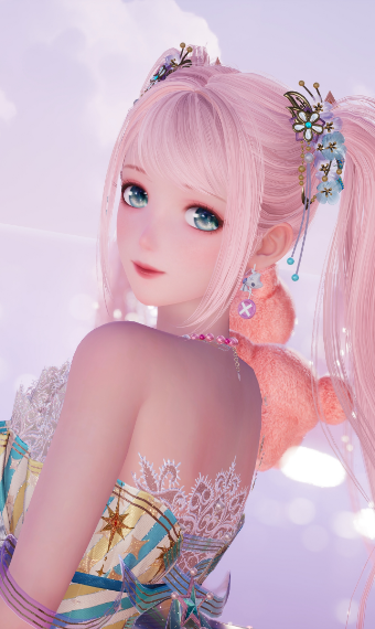 Nikki image
