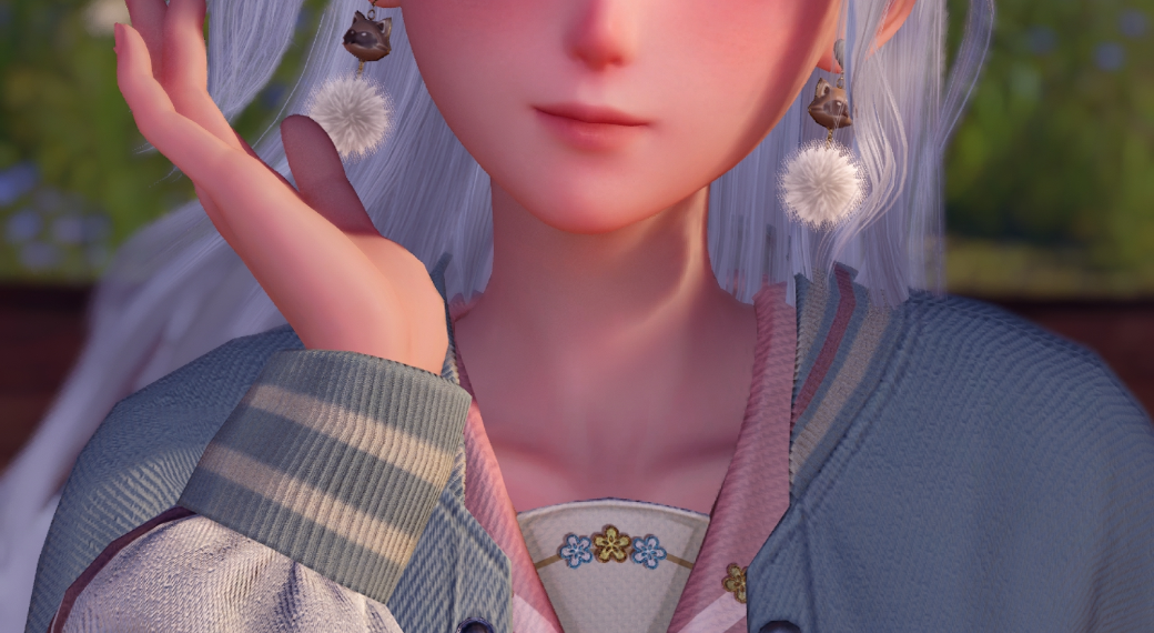 Nikki image