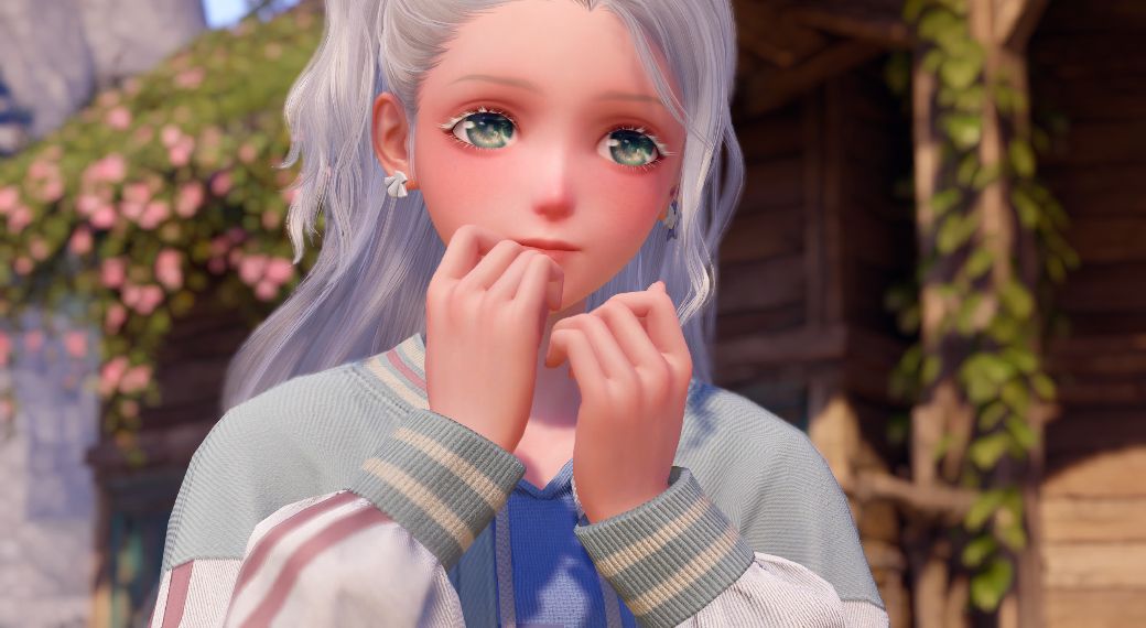 Nikki image