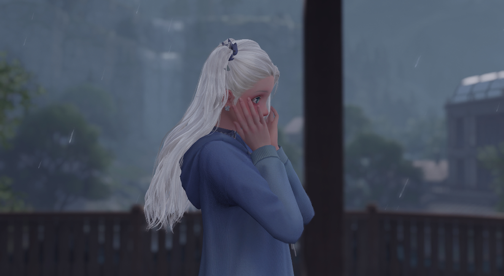 Nikki image