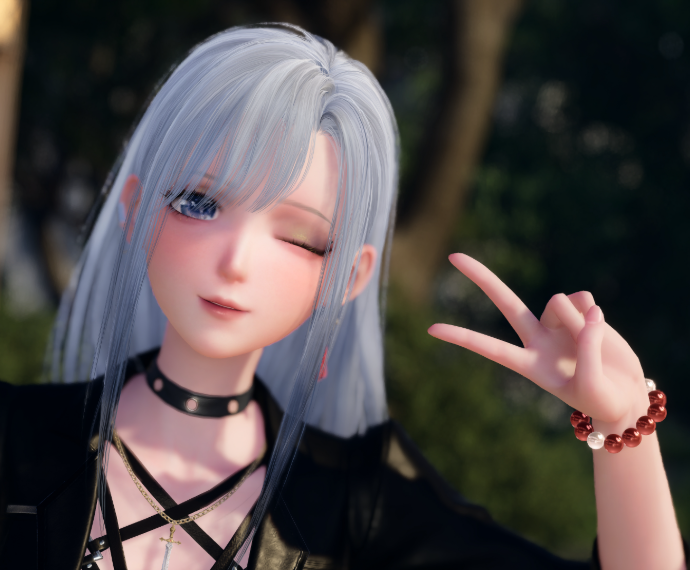 Nikki image
