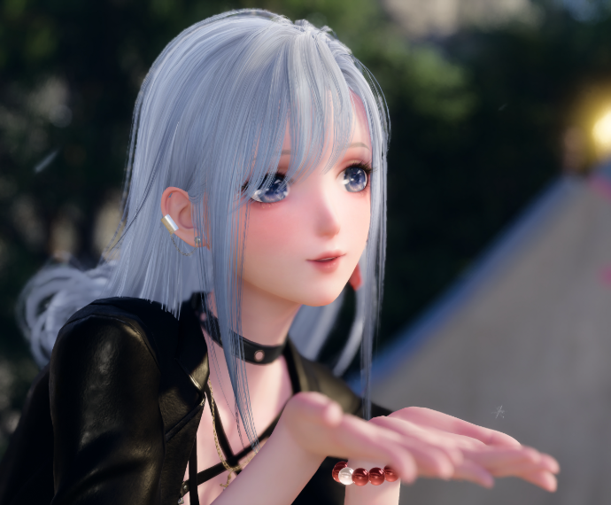 Nikki image