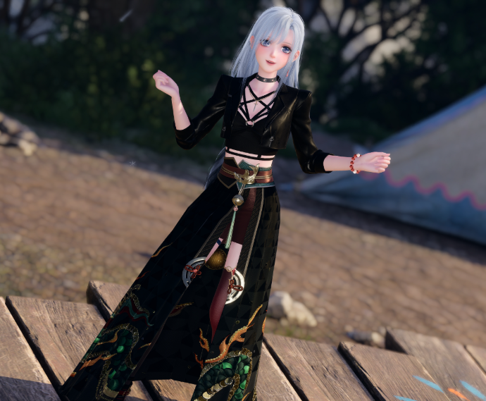 Nikki image