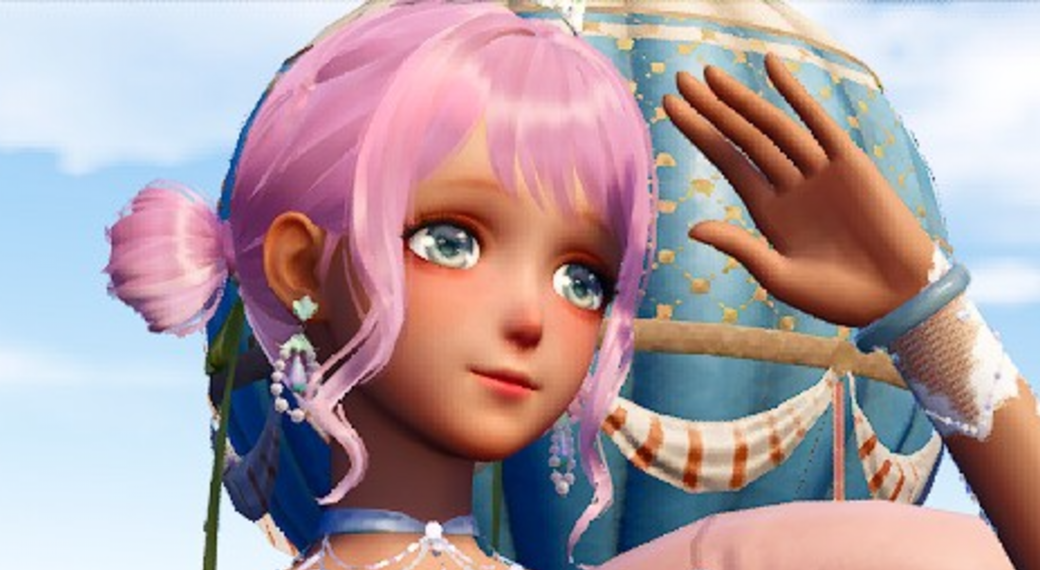 Nikki image