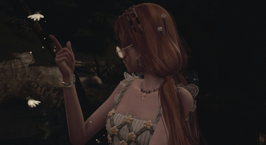 Nikki image