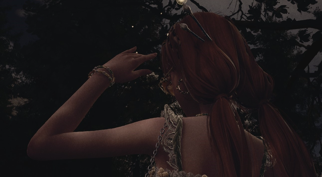 Nikki image