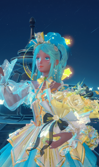 Nikki image