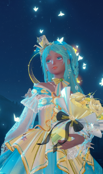 Nikki image