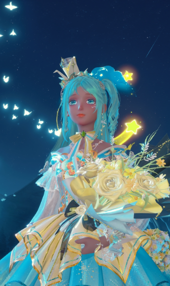Nikki image