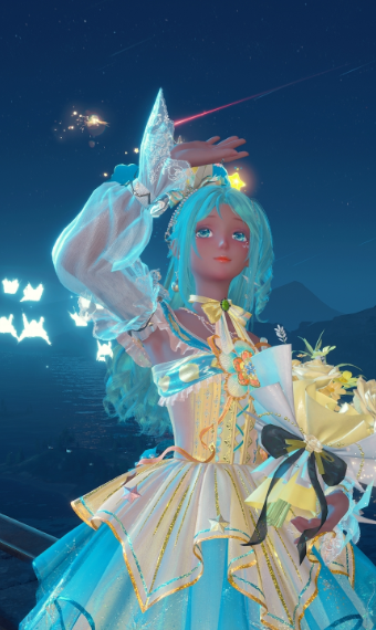 Nikki image