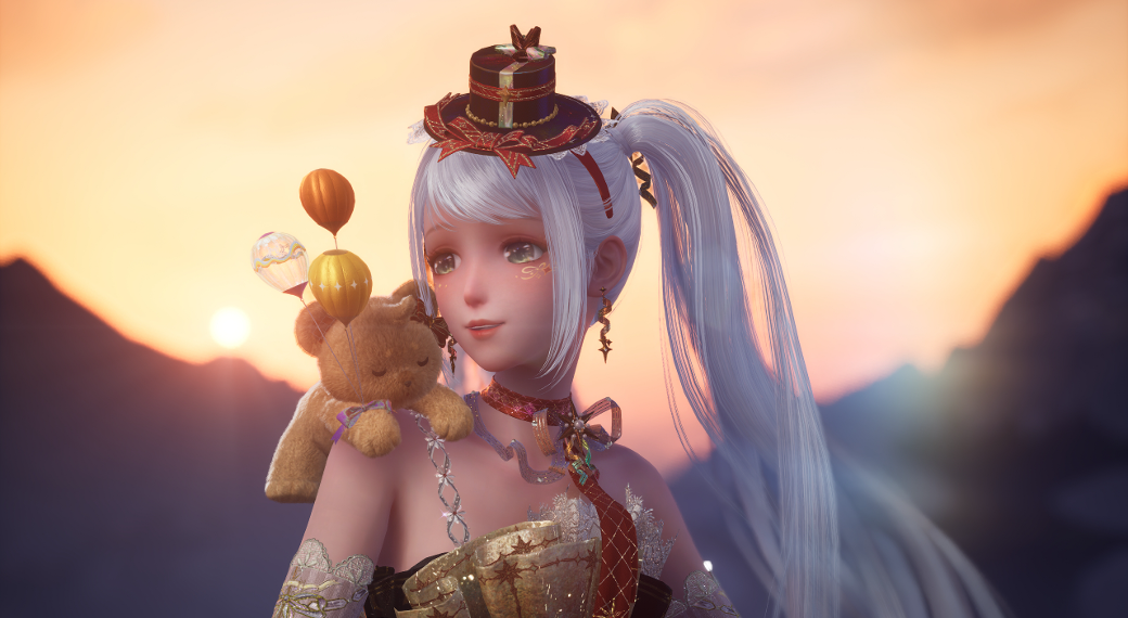 Nikki image