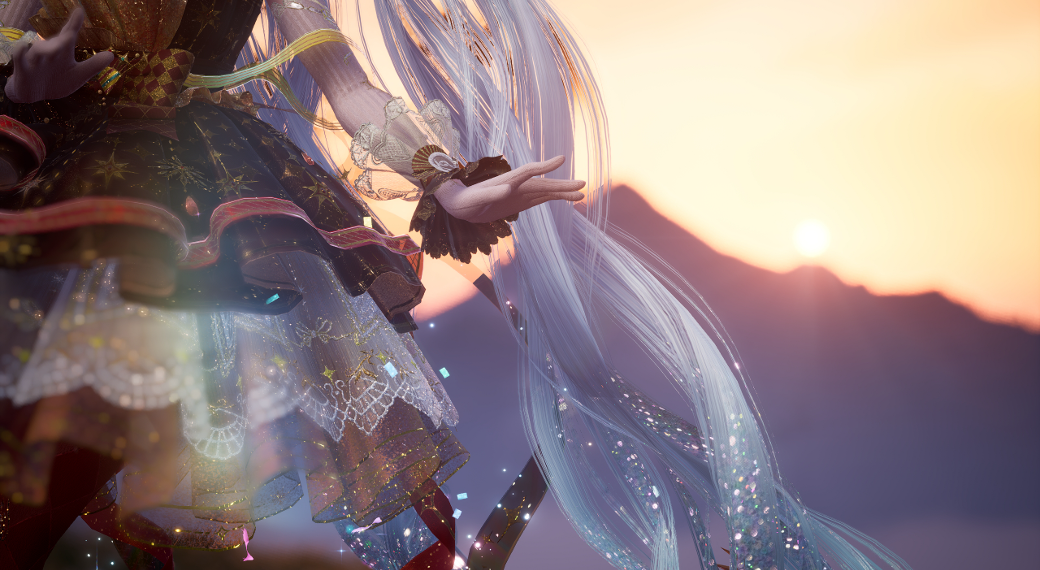 Nikki image