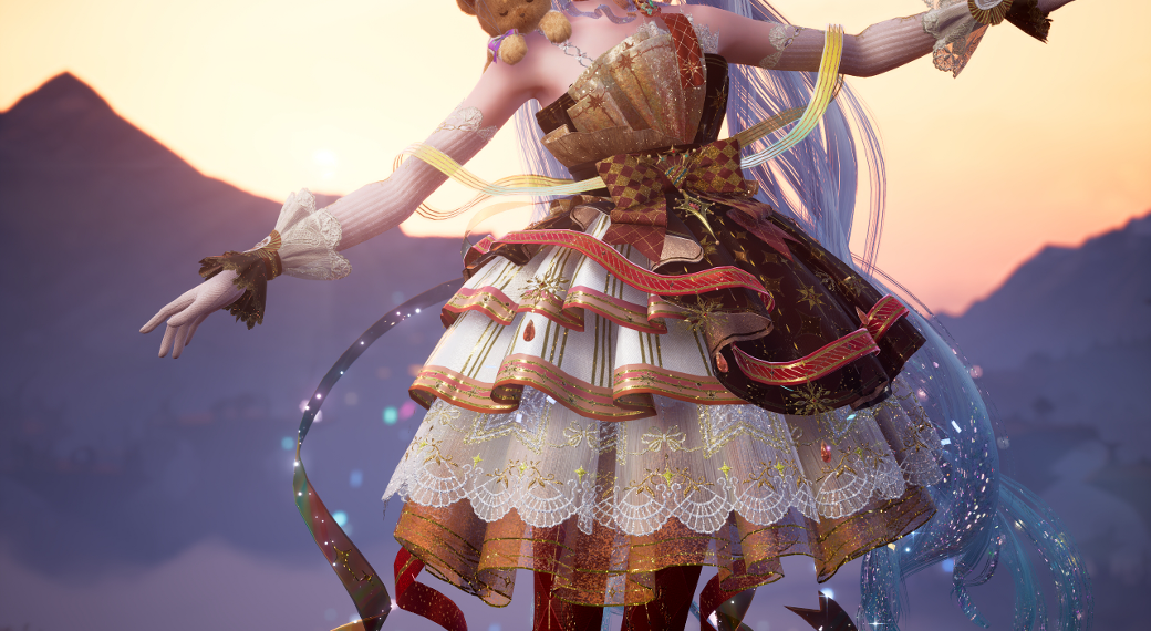 Nikki image