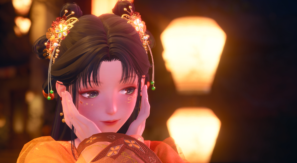 Nikki image