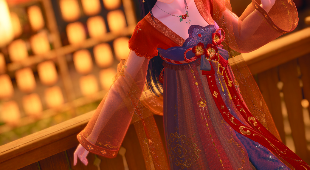 Nikki image