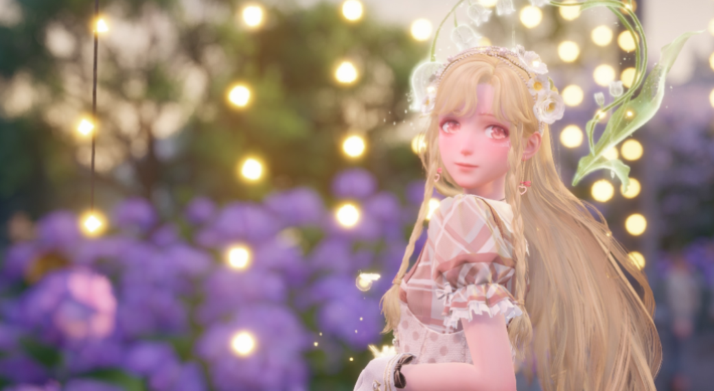 Nikki image