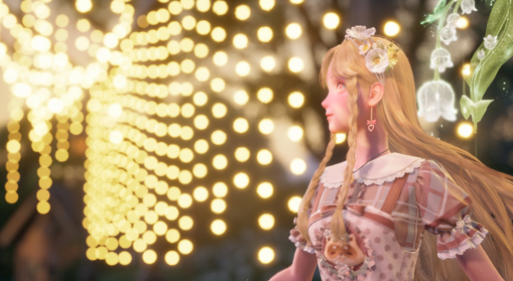 Nikki image