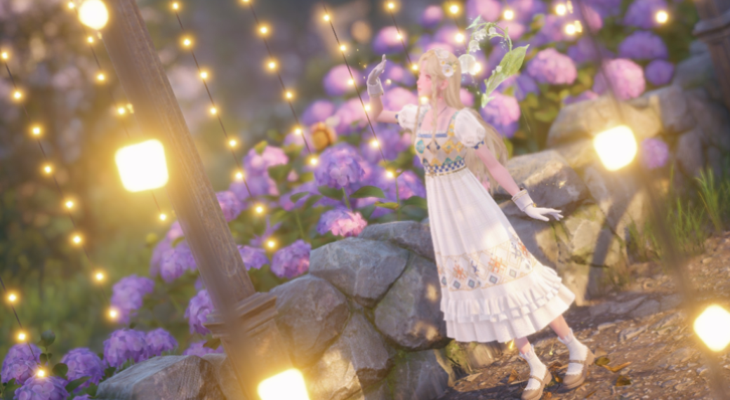 Nikki image