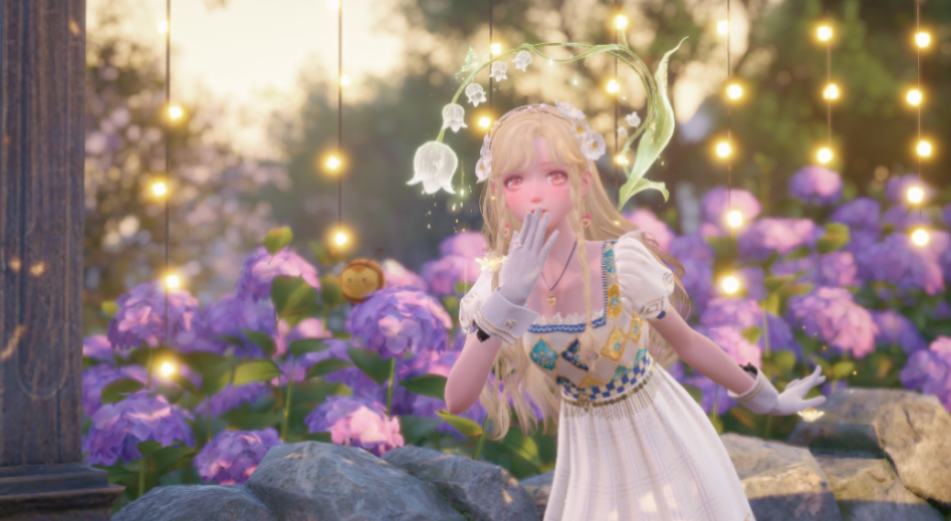 Nikki image