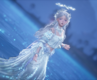 Second image