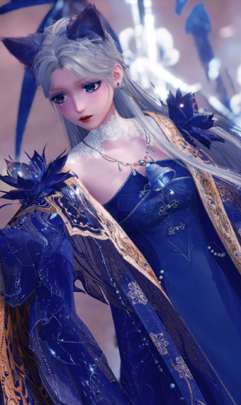 nikki image
